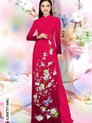 1637639703 vai ao dai mau moi (9)